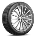 All-Season 235/55R18/XL 104V Tire E3887