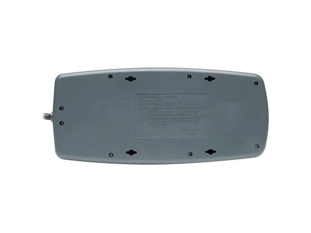 10-Outlet Surge Protector X99972