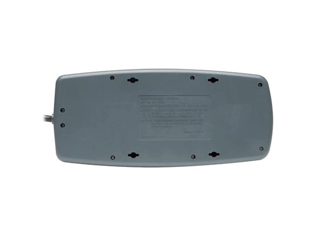 10-Outlet Surge Protector X99972