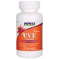 120 Veg Capsules Women's Multivitamin U500633
