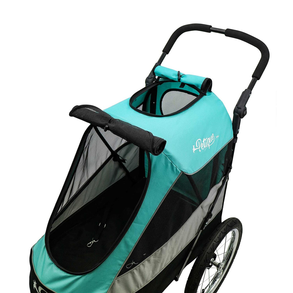 Pet Jogger X607925
