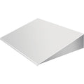 White Small Pet Door A838779