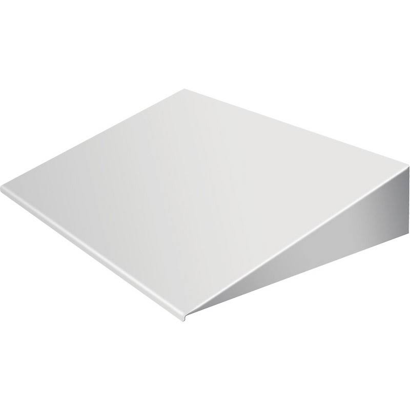 White Small Pet Door A838779