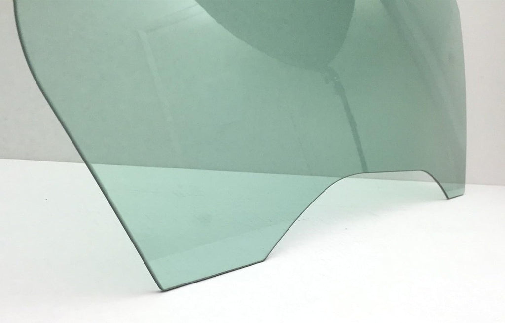 Front Door Window Glass Replacement Pack of 2 N16676