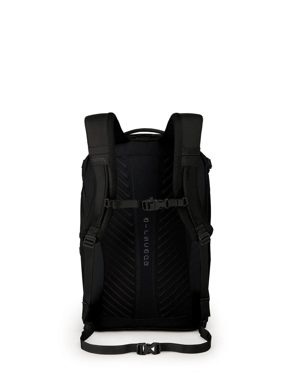 Kraken Blue Backpack P55982