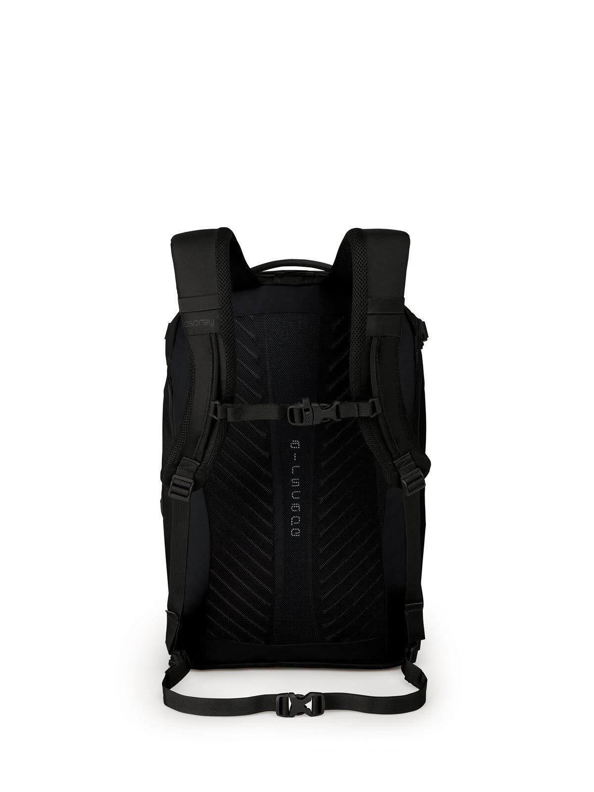 Kraken Blue Backpack P55982