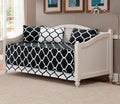 5pc Reversible Quilted Bedspread Daybed Cover Set M6066