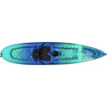 Seaglass 11ft 5in Kayak E865384