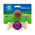 Bouncy Bone Pet Supplies G239