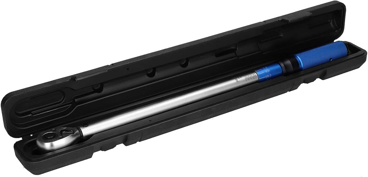 Torsion Wrench, Alloy Steel R303726