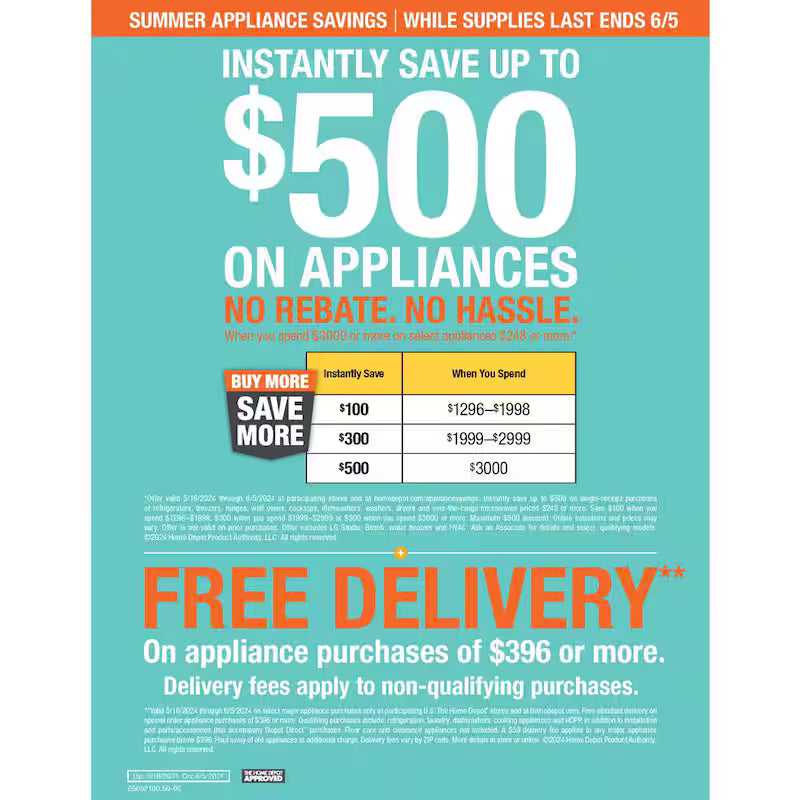 Black Stainless Built-in Dishwasher with Stainless Steel Tub D222706
