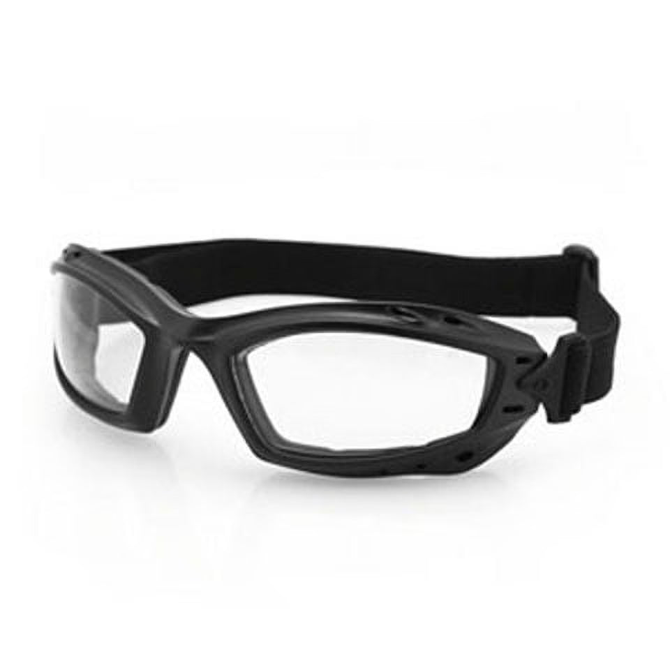 Goggles C734