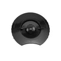 Black Thermal Carafe Lid C322297