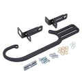 Bracket K691268