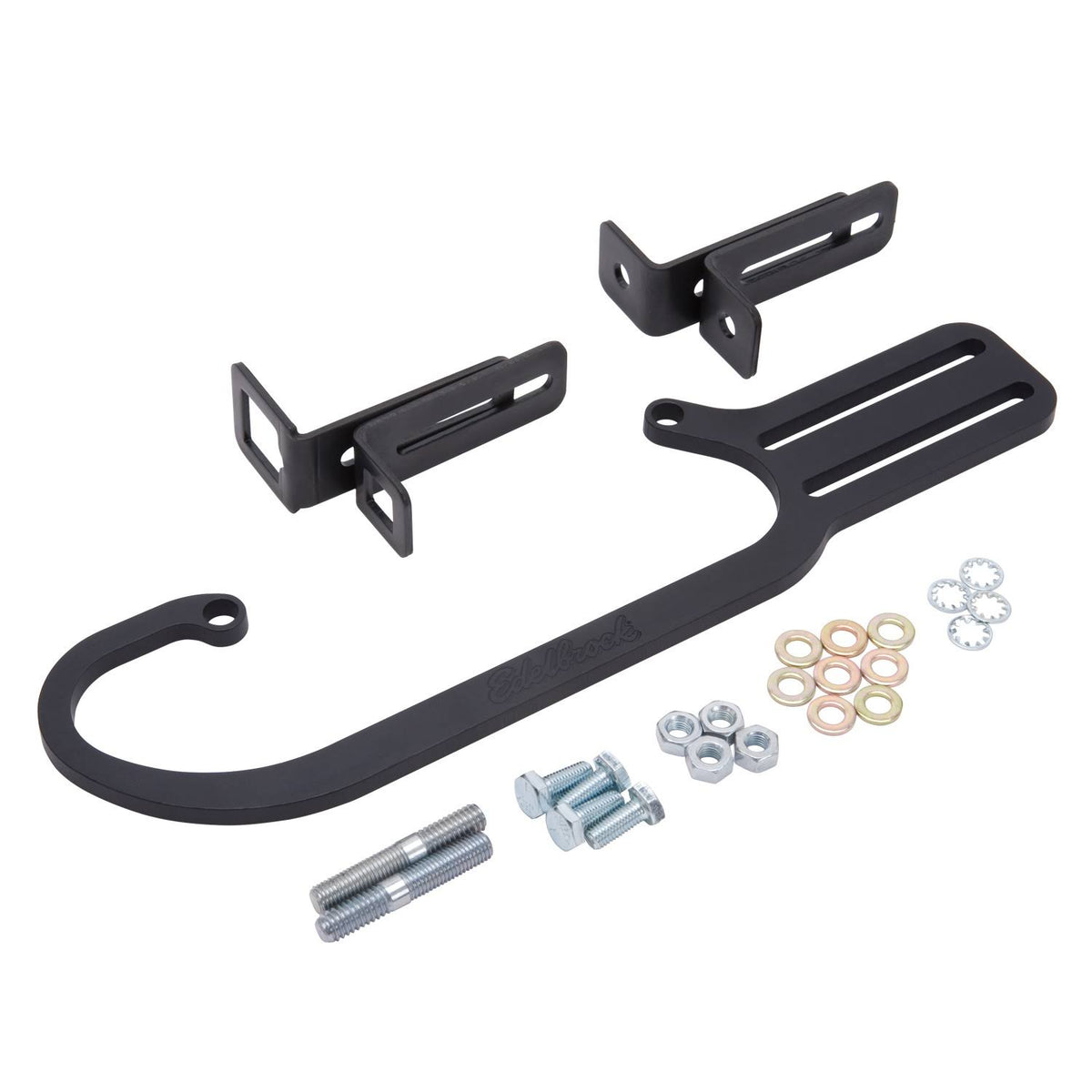 Bracket K691268
