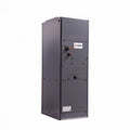 Multi Position Air Handler 12000 BTU H3776