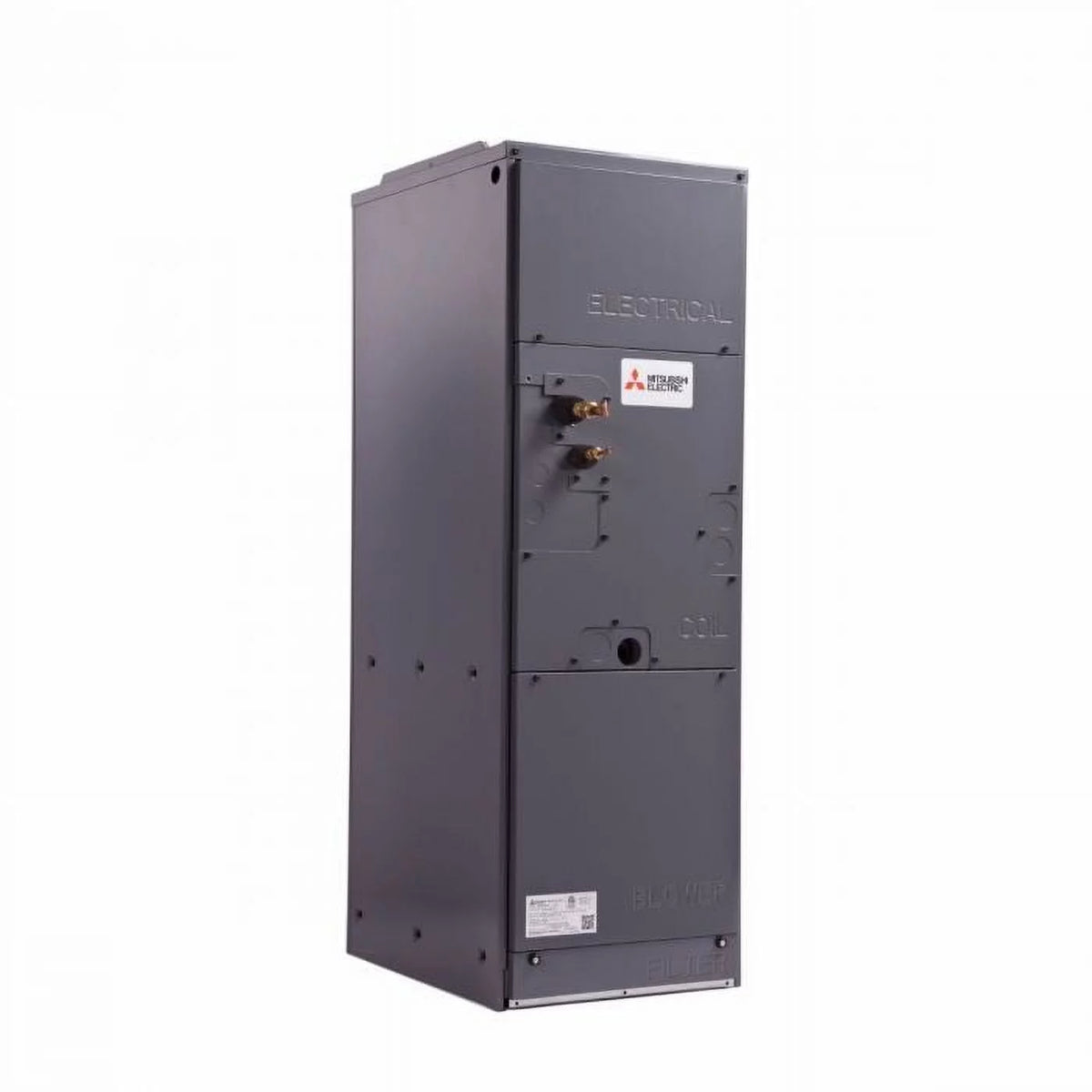 Multi Position Air Handler 12000 BTU H3776