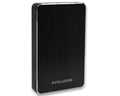 1TB USB 3.0 Portable External Hard Drive S1963