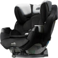 All-In-One Convertible Car Seat I9655