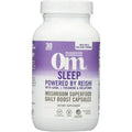 90 Vegetable Capsules J247399