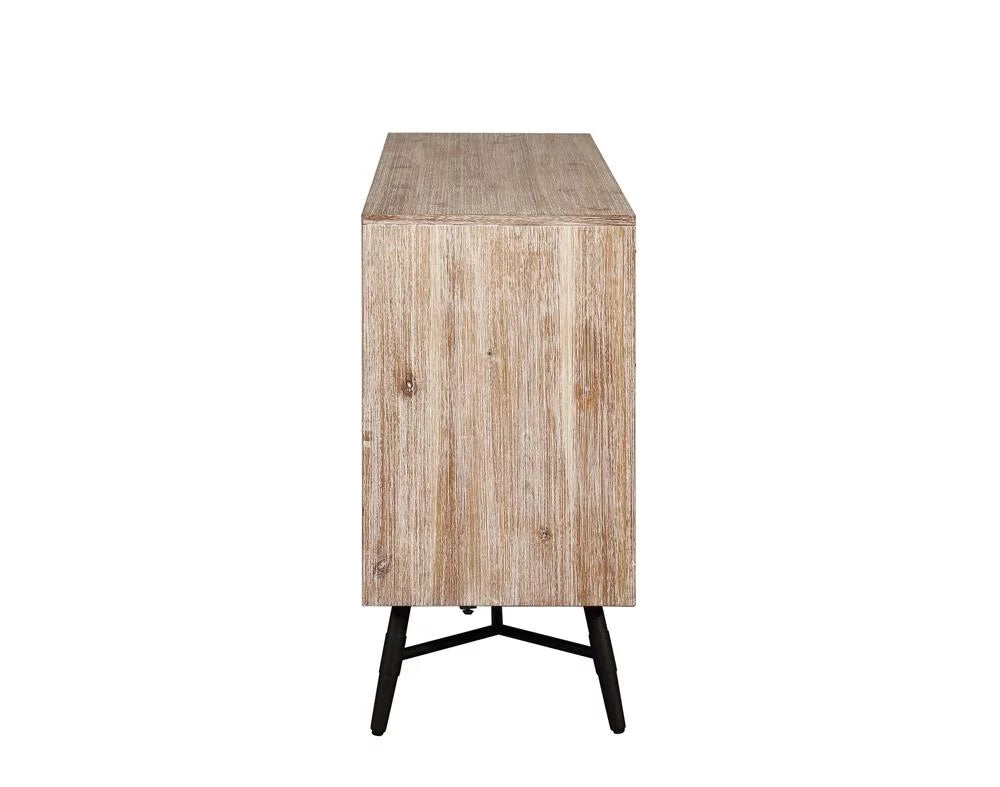 6-drawer Dresser D29675