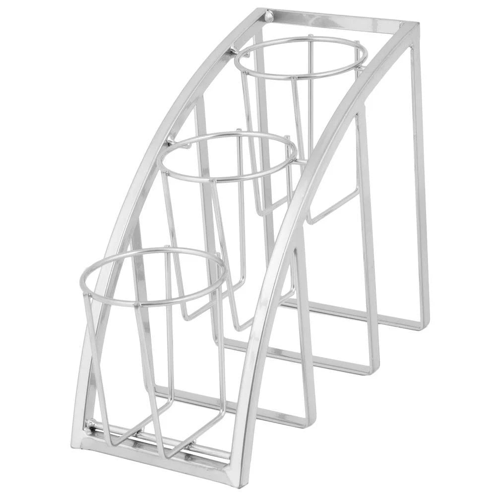 3 Tier Holder M5768