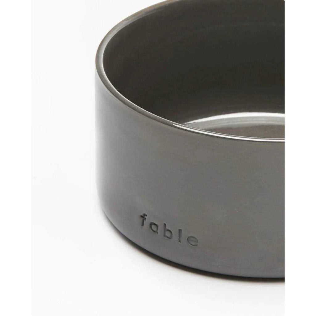 Bowl Y21050