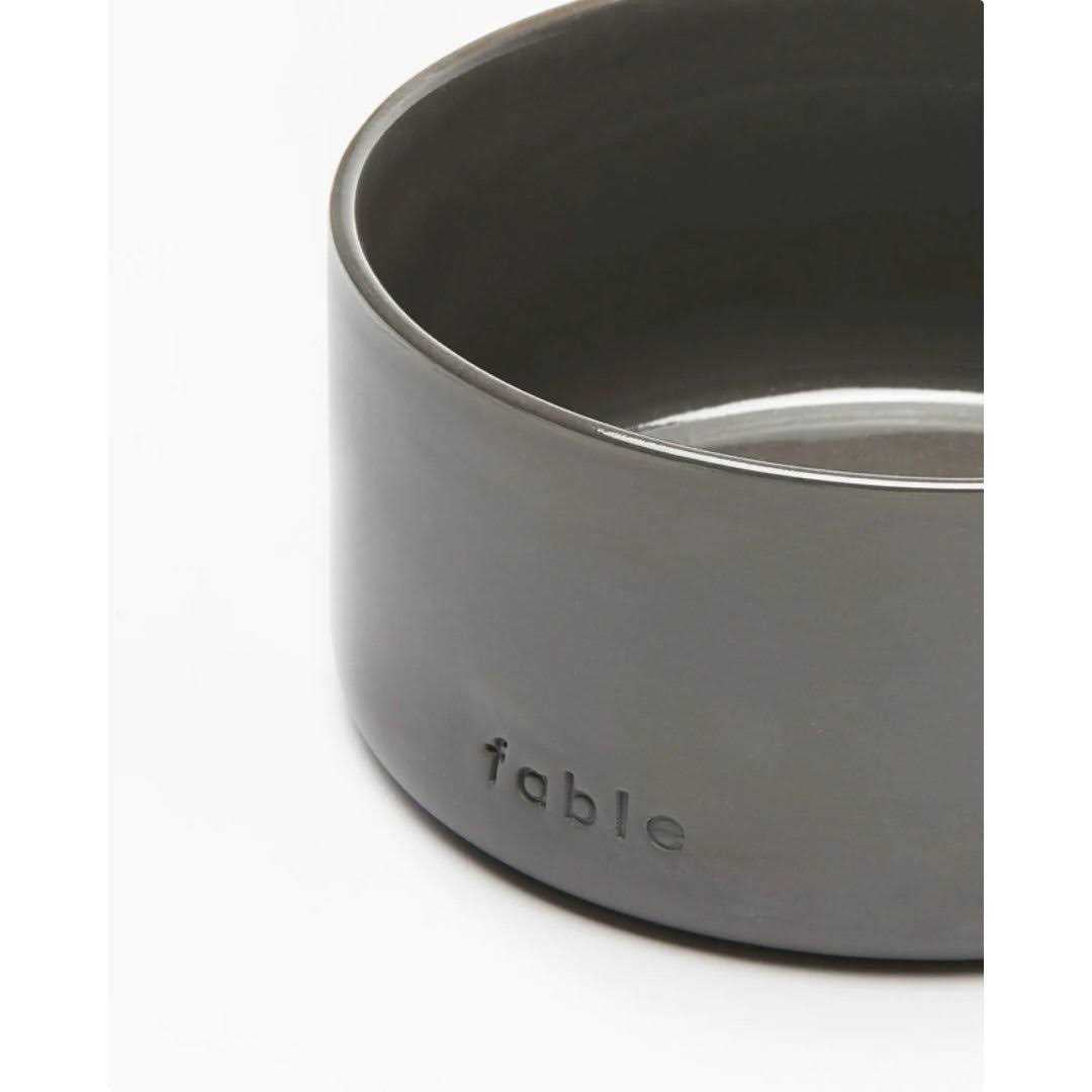 Bowl Y21050