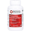 Chewable 10 Billion 60 chews E109