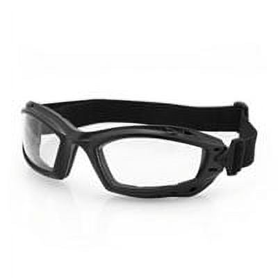 Goggles C734