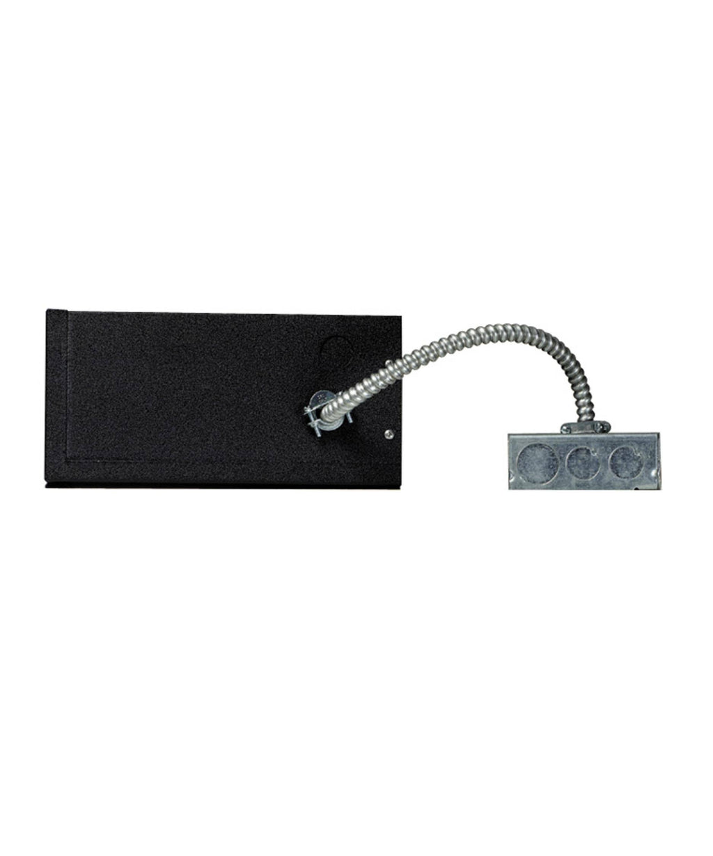 Bronze Monorail Remote Kit 300W S712