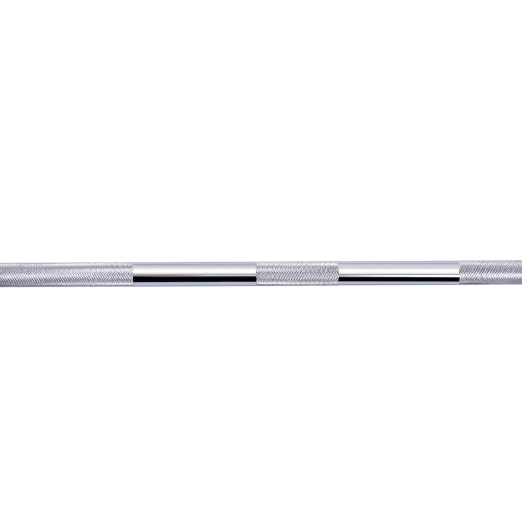 Olympic Barbell 700-Pound Capacity U809