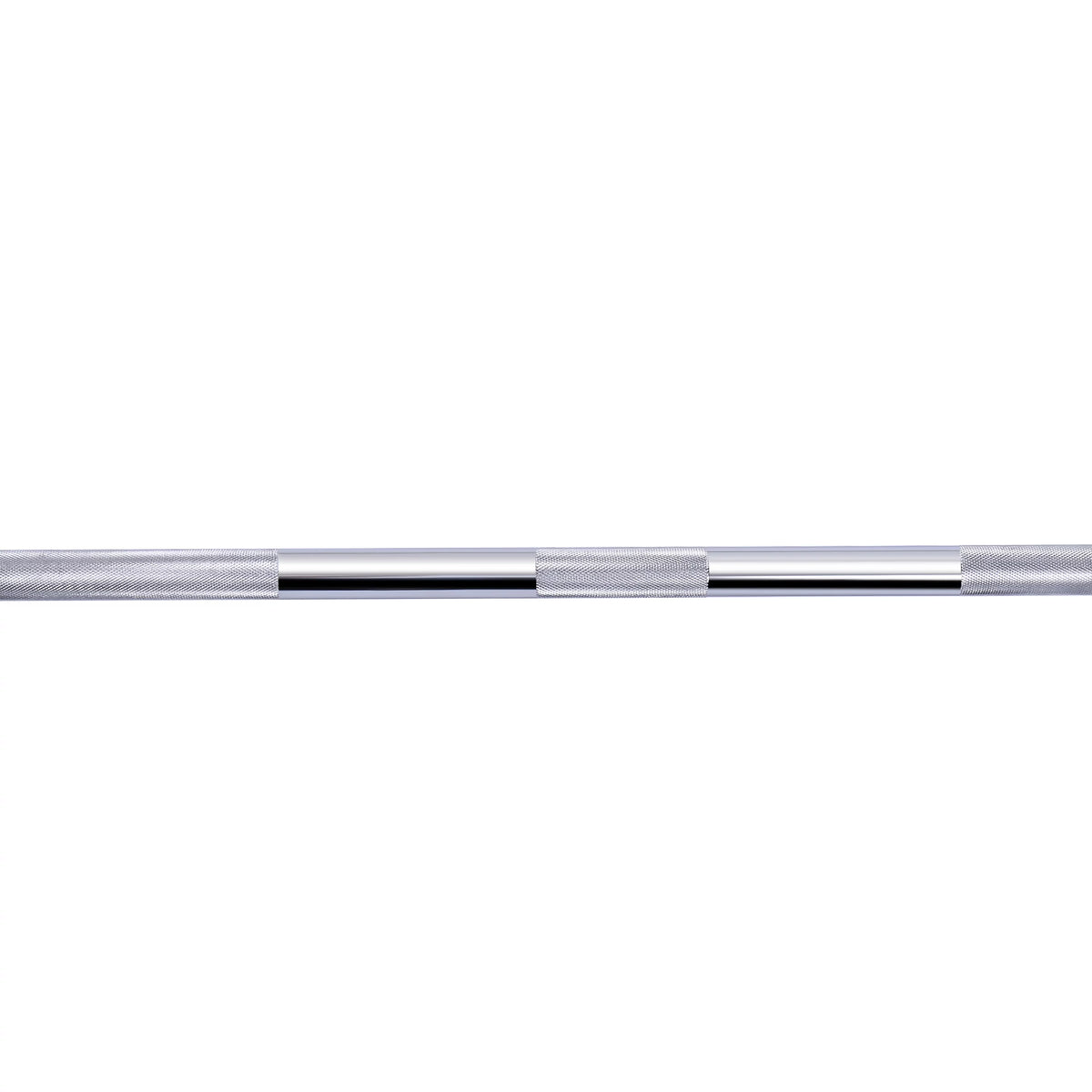 Olympic Barbell 700-Pound Capacity U809