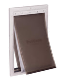 Medium Weather Energy Efficient Pet Door P318517