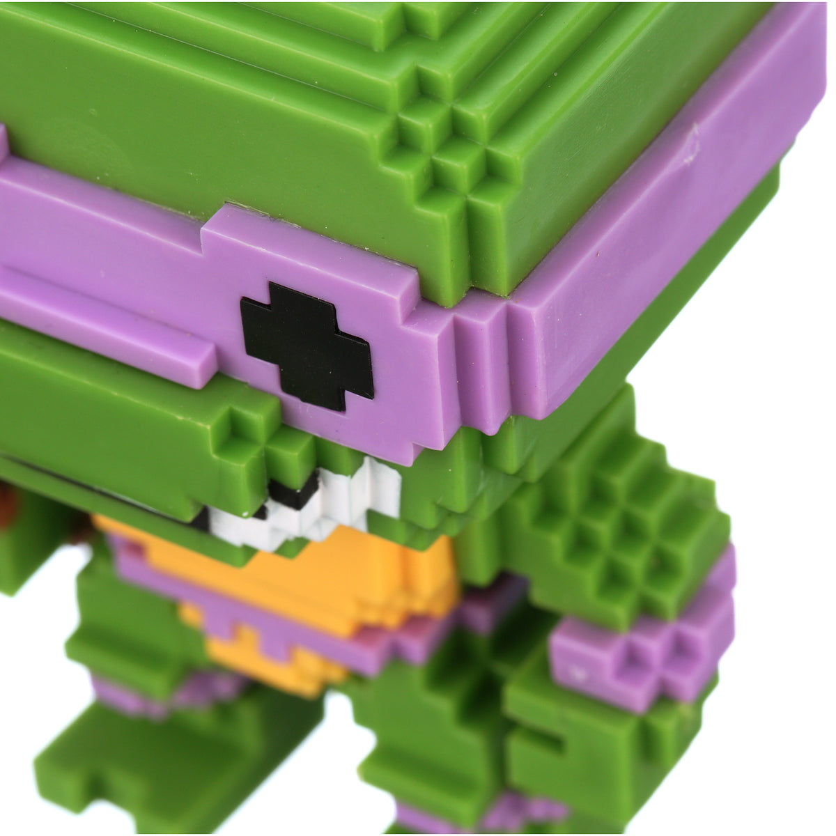 Donatello 8-Bit Pop! G98605