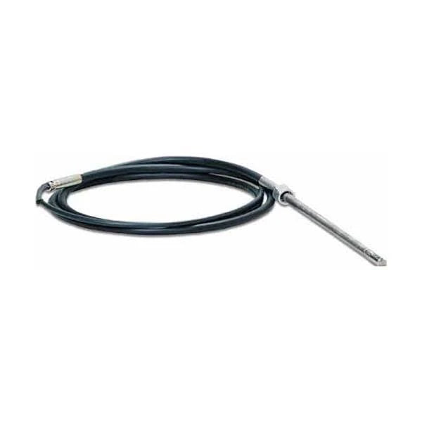 Command Cable 24 O655