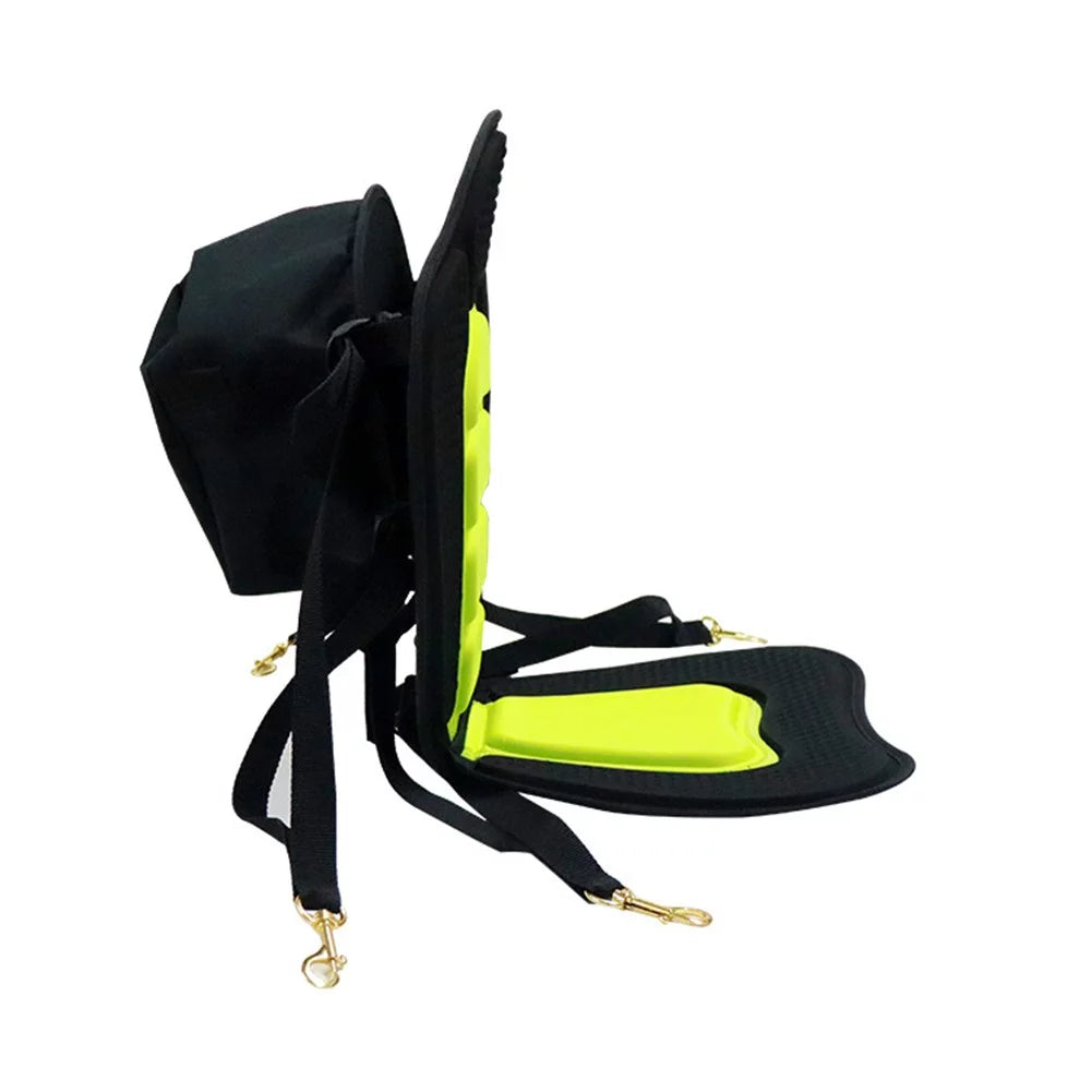 Backrest Paddleboard Surfing Seat Z36568