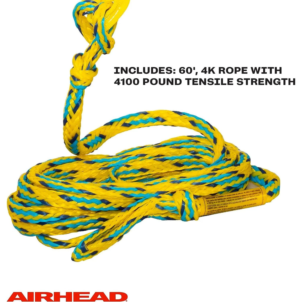 Towable Tube Rope P755195