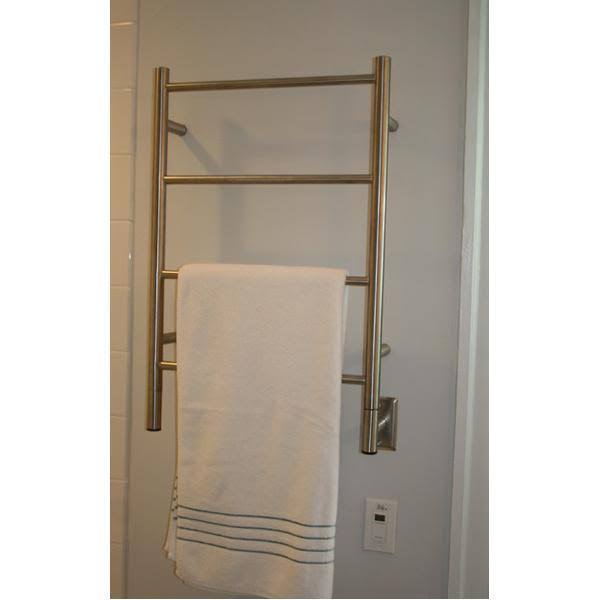 Towel Warmer K951