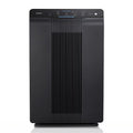 Air Purifier with True HEPA and Washable Carbon Filter F5204