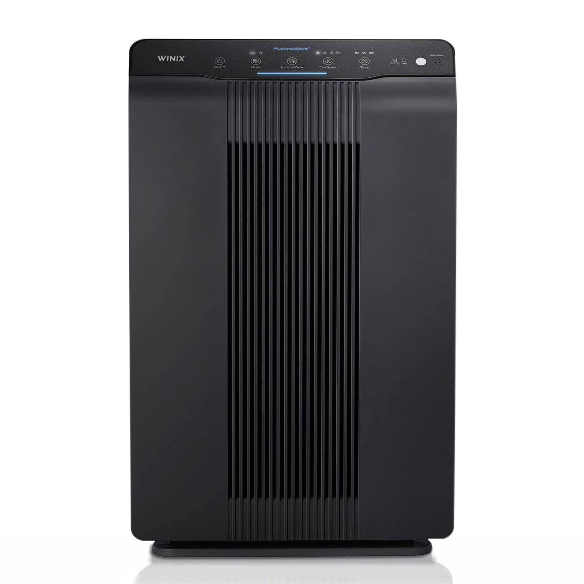 Air Purifier with True HEPA and Washable Carbon Filter F5204