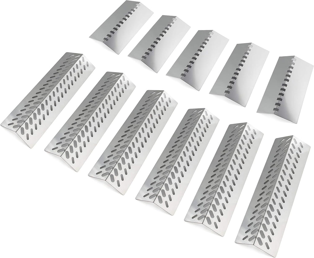 Heat Plate Replacement Repair Kit Pack of 2 P686