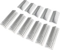 Heat Plate Replacement Repair Kit Pack of 2 P686