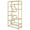 Cube Etagere Bookcase I894341