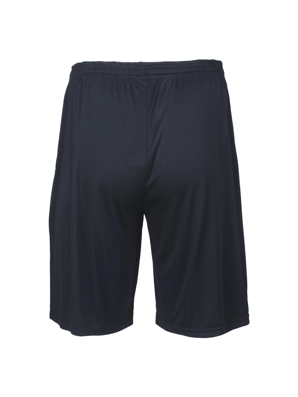 10" Performance Shorts with Pockets Y8736