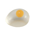 Novelty Stress Ball Z935
