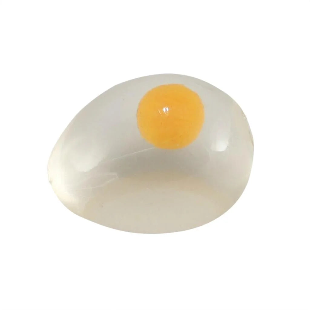 Novelty Stress Ball Z935