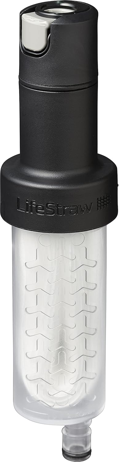 Reservoir Filter Kit U554330