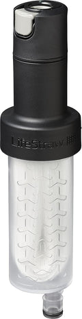 Reservoir Filter Kit U554330