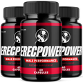 180 Capsules Supplement Q627